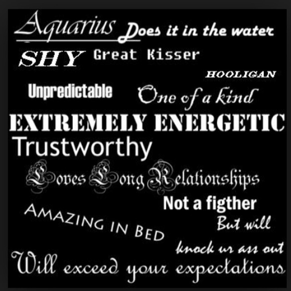 Meet your Posher, Clyde - Picture 1 of 1